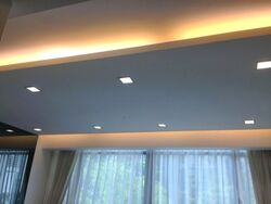 Park Infinia At Wee Nam (D11), Condominium #560612131